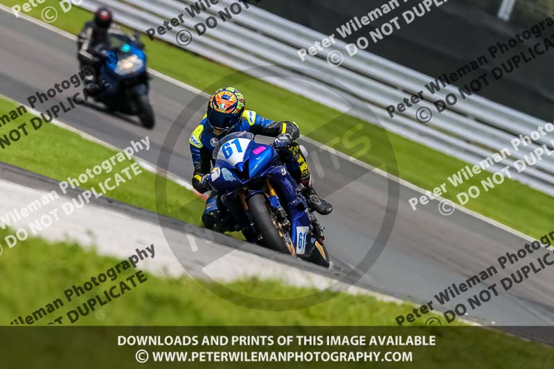 PJ Motorsport Photography 2020;anglesey;brands hatch;cadwell park;croft;donington park;enduro digital images;event digital images;eventdigitalimages;mallory;no limits;oulton park;peter wileman photography;racing digital images;silverstone;snetterton;trackday digital images;trackday photos;vmcc banbury run;welsh 2 day enduro